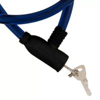 Nivalmix-cadeado-para-bicicleta-2364251--2- Nivalmix-cadeado-para-bicicleta-2364251--2-