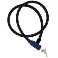 Nivalmix-cadeado-para-bicicleta-2364251--5- Nivalmix-cadeado-para-bicicleta-2364251--5-