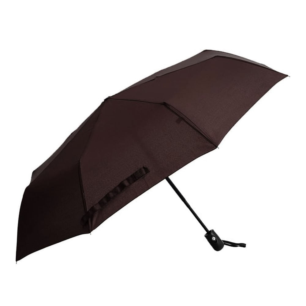 Nivalmix-Sombrinha-Automatica-Marrom-N234495-9-Quanhe-2344959-004 Nivalmix-Sombrinha-Automatica-Marrom-N234495-9-Quanhe-2344959-004