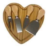 Nivalmix-Conj-Para-Queijo-Bambu-Casita-2348196-2 Nivalmix-Conj-Para-Queijo-Bambu-Casita-2348196-2