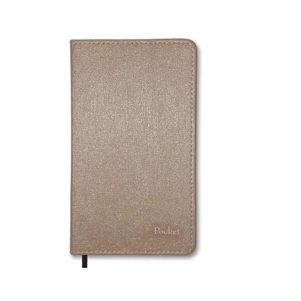 nivalmix-Agenda-Pocket-Fem-9576-2023-Sao-Domingos-1367996 nivalmix-Agenda-Pocket-Fem-9576-2023-Sao-Domingos-1367996