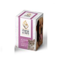 Nivalmix-Vela-Perfumada-Lavanda-Neutraliza-Odores-60g-Chama-de-Ouro-2342684-2 Nivalmix-Vela-Perfumada-Lavanda-Neutraliza-Odores-60g-Chama-de-Ouro-2342684-2