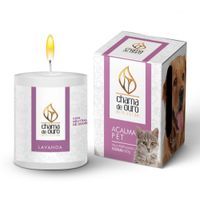 Nivalmix-Vela-Perfumada-Lavanda-Neutraliza-Odores-60g-Chama-de-Ouro-2342684-3 Nivalmix-Vela-Perfumada-Lavanda-Neutraliza-Odores-60g-Chama-de-Ouro-2342684-3