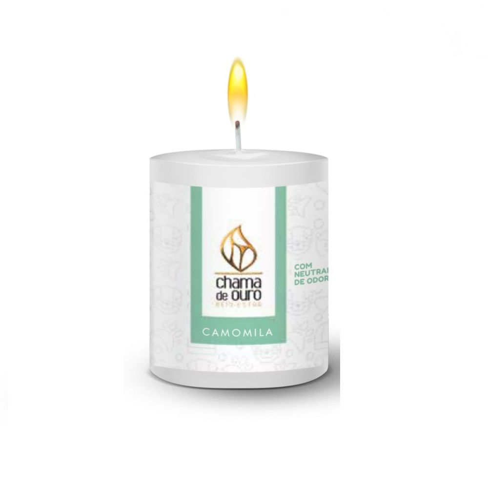 Nivalmix-Vela-Perfumada-Camomila-Neutraliza-Odores-60g-Chama-de-Ouro-2342658 Nivalmix-Vela-Perfumada-Camomila-Neutraliza-Odores-60g-Chama-de-Ouro-2342658