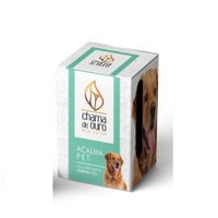 Nivalmix-Vela-Perfumada-Camomila-Neutraliza-Odores-60g-Chama-de-Ouro-2342658-2 Nivalmix-Vela-Perfumada-Camomila-Neutraliza-Odores-60g-Chama-de-Ouro-2342658-2