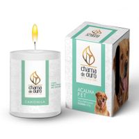 Nivalmix-Vela-Perfumada-Camomila-Neutraliza-Odores-60g-Chama-de-Ouro-2342658-3 Nivalmix-Vela-Perfumada-Camomila-Neutraliza-Odores-60g-Chama-de-Ouro-2342658-3