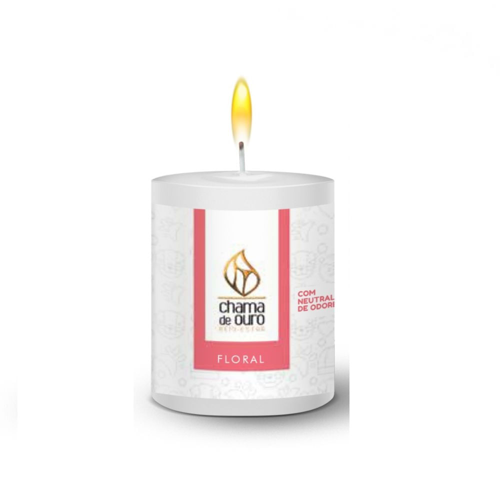 Nivalmix-Vela-Perfumada-Floral-Neutraliza-Odores-60g-Chama-de-Ouro-2342671 Nivalmix-Vela-Perfumada-Floral-Neutraliza-Odores-60g-Chama-de-Ouro-2342671