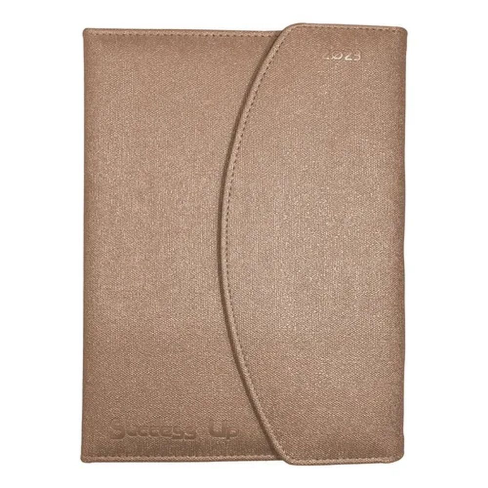 Nivalmix-Agenda-Executiva-Sucess-UP-9583-Sao-Domingos-2216116--1- Nivalmix-Agenda-Executiva-Sucess-UP-9583-Sao-Domingos-2216116--1-