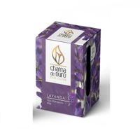 Nivalmix-Vela-Perfumada-Lavanda-60g-Chama-de-Ouro-2342450-2 Nivalmix-Vela-Perfumada-Lavanda-60g-Chama-de-Ouro-2342450-2