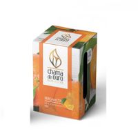 Nivalmix-Vela-Perfumada-Bergamota-60g-Chama-de-Ouro-2342619-2 Nivalmix-Vela-Perfumada-Bergamota-60g-Chama-de-Ouro-2342619-2