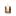 Nivalmix-Vela-Perfumada-Canela-60g-Chama-de-Ouro-2342398