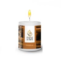 Nivalmix-Vela-Perfumada-Canela-60g-Chama-de-Ouro-2342398