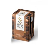 Nivalmix-Vela-Perfumada-Canela-60g-Chama-de-Ouro-2342398-2
