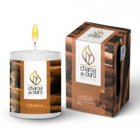 Nivalmix-Vela-Perfumada-Canela-60g-Chama-de-Ouro-2342398-3