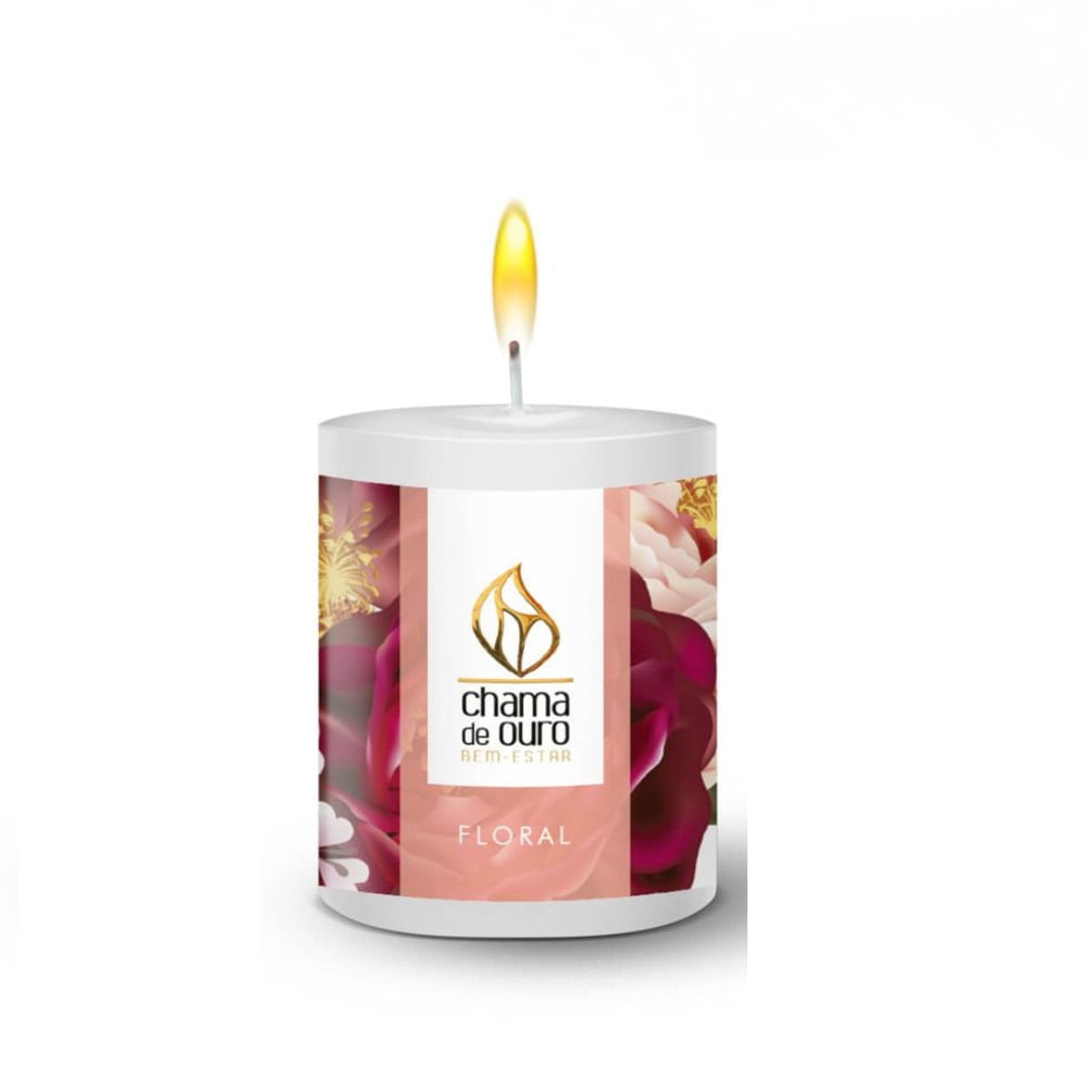 Nivalmix-Vela-Perfumada-Floral-60g-Chama-de-Ouro-2342424 Nivalmix-Vela-Perfumada-Floral-60g-Chama-de-Ouro-2342424