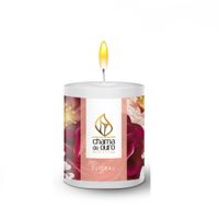 Nivalmix-Vela-Perfumada-Floral-60g-Chama-de-Ouro-2342424 Nivalmix-Vela-Perfumada-Floral-60g-Chama-de-Ouro-2342424
