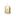 Nivalmix-Vela-Perfumada-Gengibre-e-Pimenta-Rosa-60g-Chama-de-Ouro-2342710