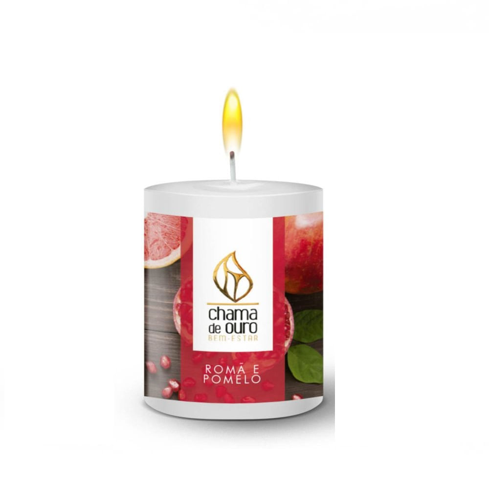 Nivalmix-Vela-Perfumada-Roma-e-Pomelo-60g-Chama-de-Ouro-2342554 Nivalmix-Vela-Perfumada-Roma-e-Pomelo-60g-Chama-de-Ouro-2342554