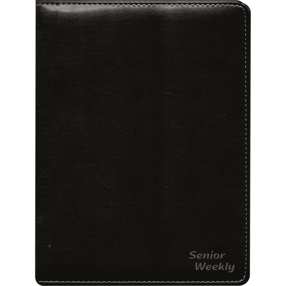 nivalmix-Agenda-Anual-Senior-Weekly-64Fls-120014-Sao-Domingos-22469 nivalmix-Agenda-Anual-Senior-Weekly-64Fls-120014-Sao-Domingos-22469