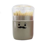 nivalmix-Paliteiro-CK3186-Marrom-Clink-2369737 nivalmix-Paliteiro-CK3186-Marrom-Clink-2369737