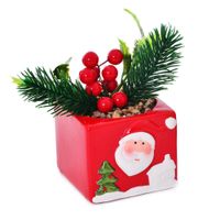 nivalmix-Vaso-Papai-Noel-Flores-NTD92003-Wincy-2349054