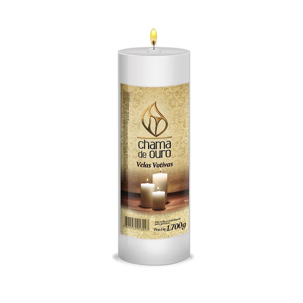 vela-votiva-21-dias-branca-sem-imagem-premium-1700kg-chama-de-ouro_207749Resultado vela-votiva-21-dias-branca-sem-imagem-premium-1700kg-chama-de-ouro_207749Resultado