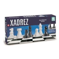 Nivalmix-Jogo-de-Xadrez-Nig-615654 Nivalmix-Jogo-de-Xadrez-Nig-615654