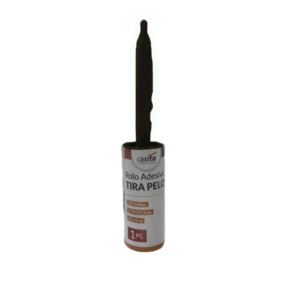 nivalmix-Rolo-Adesivo-Tira-Pelos-CA12319-Casita-2348170-002 nivalmix-Rolo-Adesivo-Tira-Pelos-CA12319-Casita-2348170-002