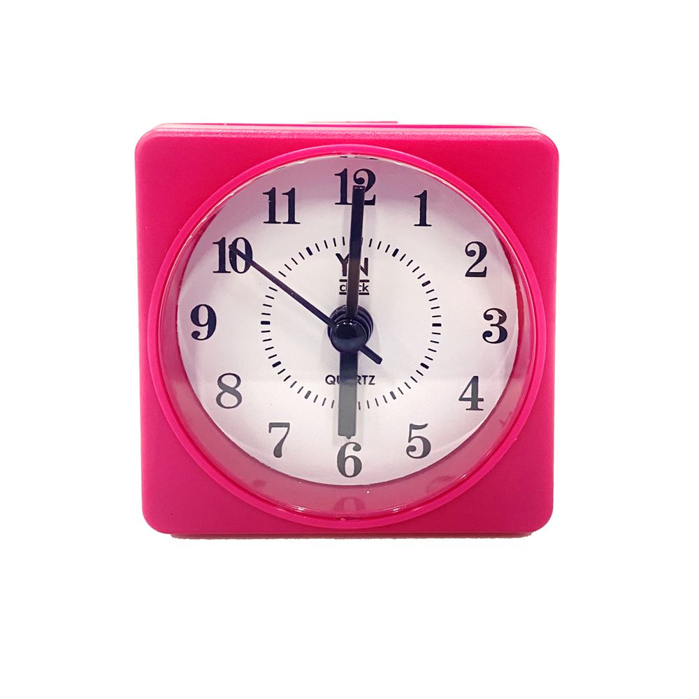 nivalmix-Relogio-de-Mesa-SD3117-Rosa-imporiente-2348235-002 nivalmix-Relogio-de-Mesa-SD3117-Rosa-imporiente-2348235-002