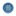 nivalmix-Relogio-de-Mesa-Azul-N214748-9-Quanhe-2147489-002