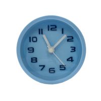 nivalmix-Relogio-de-Mesa-Azul-N214748-9-Quanhe-2147489-002