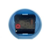 nivalmix-Relogio-de-Mesa-Azul-N214748-9-Quanhe-2147489-002-