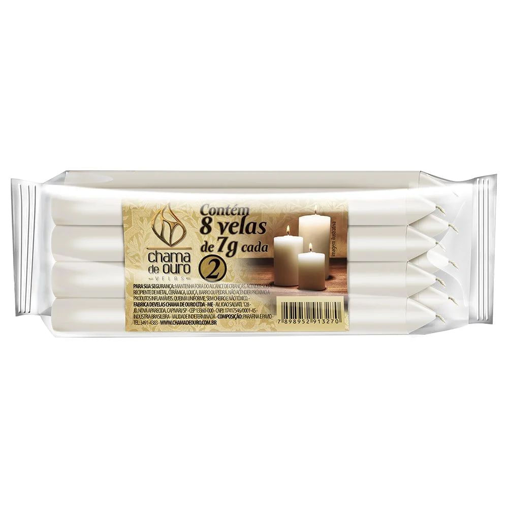 vela-numero-2-branca-maco-8-unidades-premium-7g-chama-de-ouro_207752Resultado vela-numero-2-branca-maco-8-unidades-premium-7g-chama-de-ouro_207752Resultado