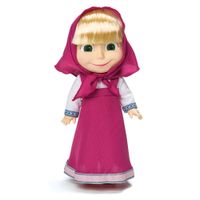 Nivalmix_boneca_masha Nivalmix_boneca_masha