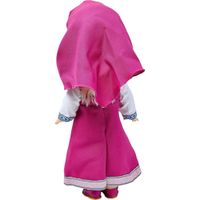 Nivalmix_boneca_masha-3 Nivalmix_boneca_masha-3