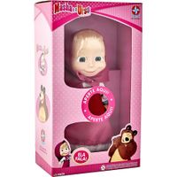 Nivalmix_boneca_masha-2 Nivalmix_boneca_masha-2