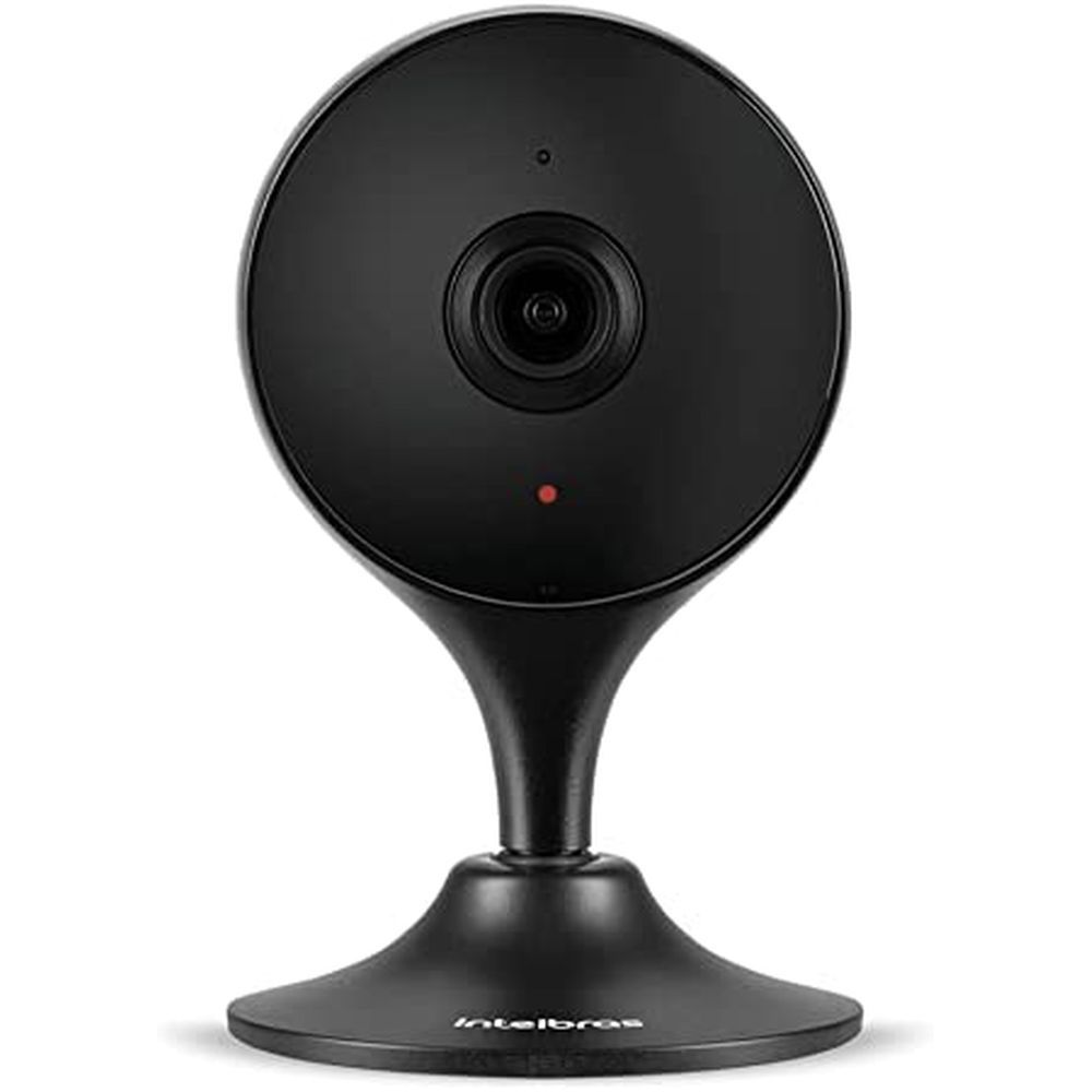 nivalmix-Camera-de-Video-Wifi-Full-HD-IM3-c-4565513-Intelbras-2372077--1- nivalmix-Camera-de-Video-Wifi-Full-HD-IM3-c-4565513-Intelbras-2372077--1-