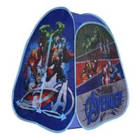 Nivalmix_Barraca_Portatil_Avengers_GFA10A_Mimo_1854573 Nivalmix_Barraca_Portatil_Avengers_GFA10A_Mimo_1854573