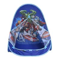 Nivalmix_Barraca_Portatil_Avengers_GFA10A_Mimo_1854573-2 Nivalmix_Barraca_Portatil_Avengers_GFA10A_Mimo_1854573-2