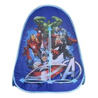 Nivalmix_Barraca_Portatil_Avengers_GFA10A_Mimo_1854573-3 Nivalmix_Barraca_Portatil_Avengers_GFA10A_Mimo_1854573-3