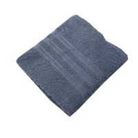 nivalmix-Toalha-de-Rosto-Felpudo-Jacquard-Priori-Liso-Azul-Dohler-2356360-1 nivalmix-Toalha-de-Rosto-Felpudo-Jacquard-Priori-Liso-Azul-Dohler-2356360-1