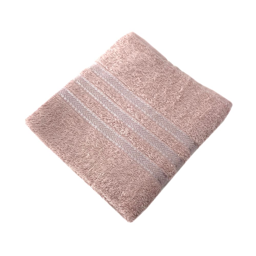 nivalmix-Toalha-de-Rosto-Jacquard-Priori-Liso-Rosa-Claro-Dohler-2356880 nivalmix-Toalha-de-Rosto-Jacquard-Priori-Liso-Rosa-Claro-Dohler-2356880