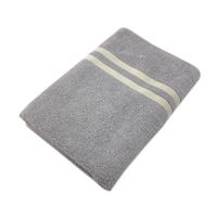 nivalmix-Toalha-de-Rosto-O-sis-Granizo-12000591354-Hiper-Textil-2219132- nivalmix-Toalha-de-Rosto-O-sis-Granizo-12000591354-Hiper-Textil-2219132-