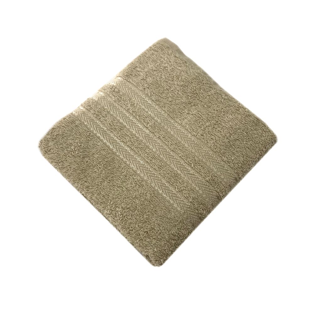 nivalmix-Toalha-de-Rosto-Jacquard-Priori-Liso-Bege-AF1657-Dohler-2356893 nivalmix-Toalha-de-Rosto-Jacquard-Priori-Liso-Bege-AF1657-Dohler-2356893