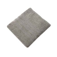 nivalmix-Toalha-de-Rosto-Jacquard-Priori-Liso-Cinza-AF-1657-Dohler-2356906 nivalmix-Toalha-de-Rosto-Jacquard-Priori-Liso-Cinza-AF-1657-Dohler-2356906