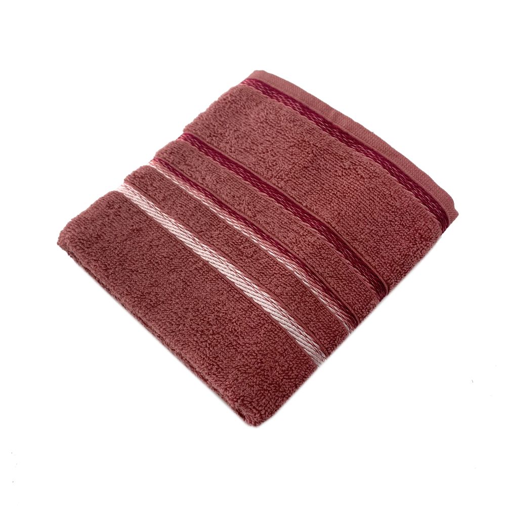 nivalmix-Toalha-de-Rosto-Yasmin-Rosewood-45x70cm-Hiper-Textil-2350666 nivalmix-Toalha-de-Rosto-Yasmin-Rosewood-45x70cm-Hiper-Textil-2350666