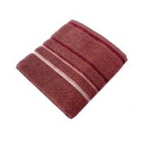 nivalmix-Toalha-de-Rosto-Yasmin-Rosewood-45x70cm-Hiper-Textil-2350666---Copia nivalmix-Toalha-de-Rosto-Yasmin-Rosewood-45x70cm-Hiper-Textil-2350666---Copia