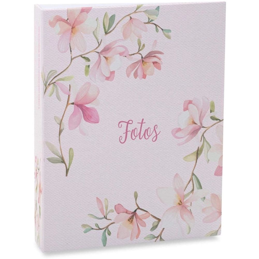 nivalmix-Album-Rebites-Floral-120-Fotos-10x15-318-ICAL-2354241 nivalmix-Album-Rebites-Floral-120-Fotos-10x15-318-ICAL-2354241