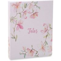 nivalmix-Album-Rebites-Floral-120-Fotos-10x15-318-ICAL-2354241 nivalmix-Album-Rebites-Floral-120-Fotos-10x15-318-ICAL-2354241