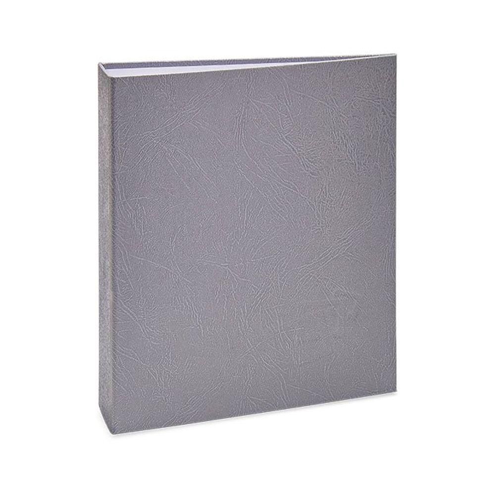 Album-Rebites-Cores-120-Fotos-10x15-557---ICAL Album-Rebites-Cores-120-Fotos-10x15-557---ICAL